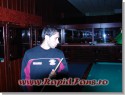 <<->> APASA pentru FOTO la dimensiunea mare <<->> <<->> 2007.03.03 Rapid (103)